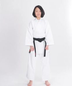 karate-gi-tokyodo-KW-11-medium-weight