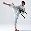 karate-gi-tokyodo-s-1-ultra-lightweight