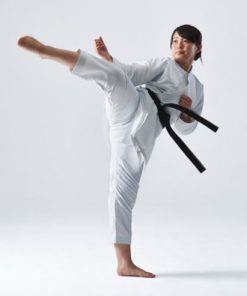 karate-gi-tokyodo-s-1-ultra-lightweight