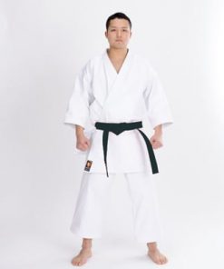 karate-gi-tokyodo-samurai