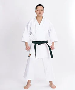 karate-gi-tokyodo-samurai