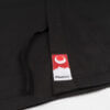 karate-gi-training