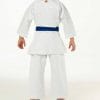 karate-gi-wkf-enfant-seishin-international-dos