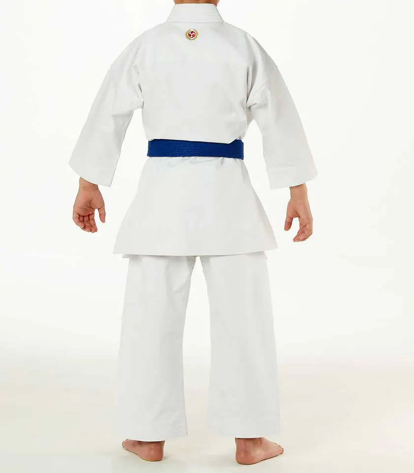 karate-gi-wkf-enfant-seishin-international-dos