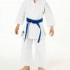 karate-gi-wkf-enfant-seishin-international-face
