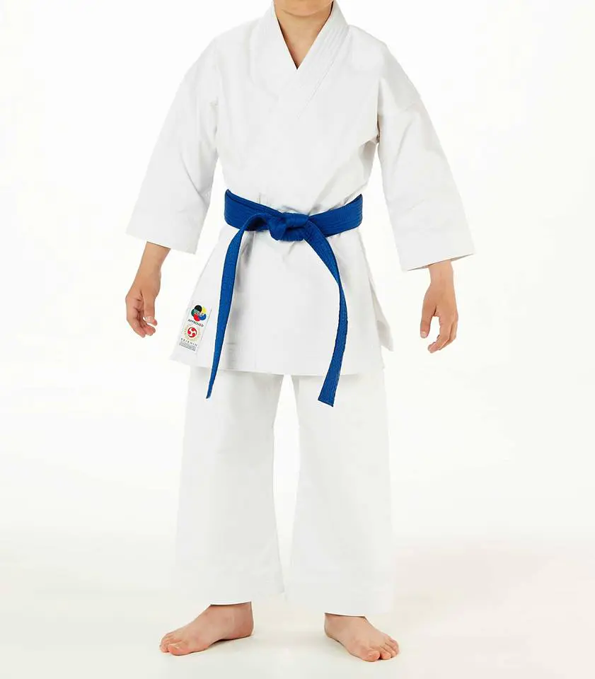 karate-gi-wkf-enfant-seishin-international-face