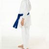 karate-gi-wkf-enfant-seishin-international-profile