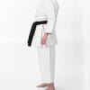 karate-gi-wkf-woman-seishin-international-profile