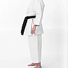 karate-gi-wkf-woman-seishin-international-profile