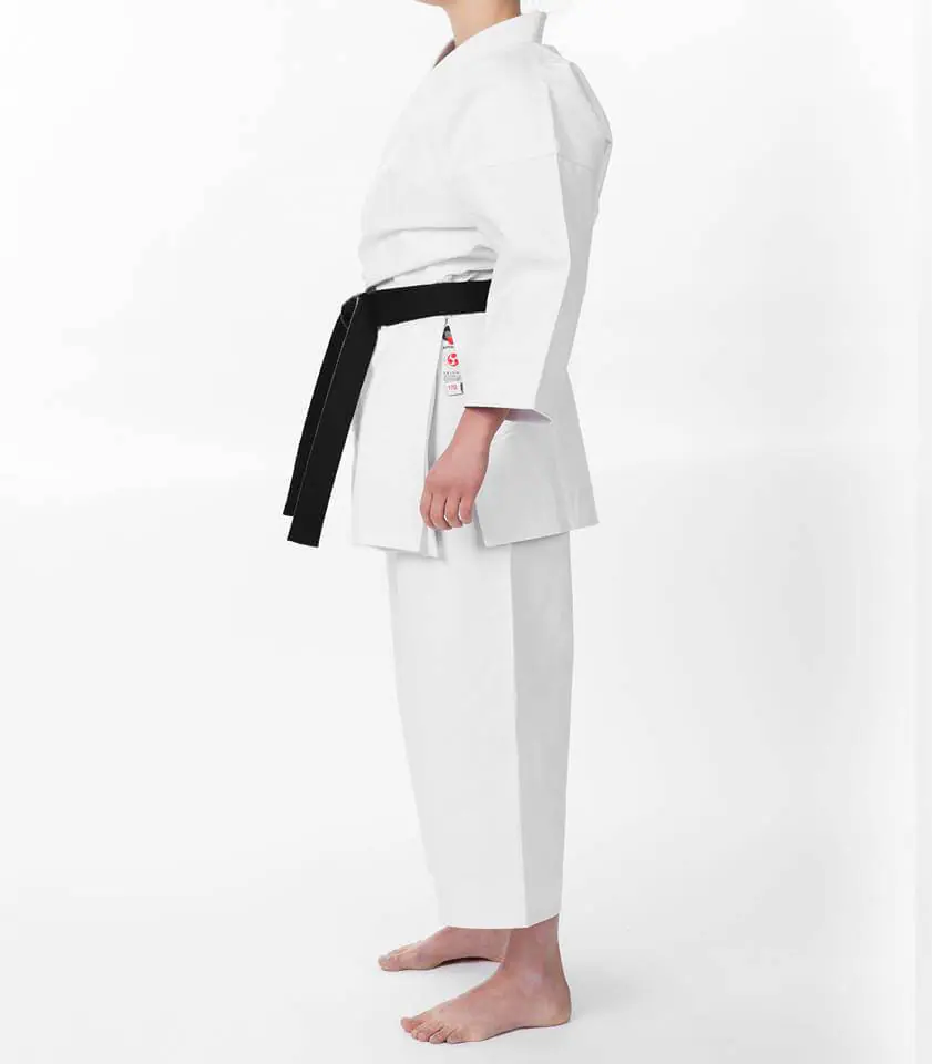 karate-gi-wkf-woman-seishin-international-profile