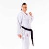 karate-gi-yuki-gi-hime-special-femme-10oz