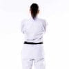 karate-gi-yuki-gi-hime-special-femme-dos