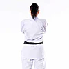 karate-gi-yuki-gi-hime-special-femme-dos
