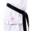 karate-gi-yuki-gi-hime-special-woman-label