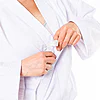 karate-gi-yuki-gi-hime-special-woman-lacer-chest