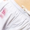karate-gi-yuki-gi-hime-special-woman-pants