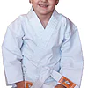 Karate KIDS - the children's kimono from Kamikaze seisa karategi