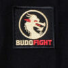 karate Super Bushido Budo-Fight-logo