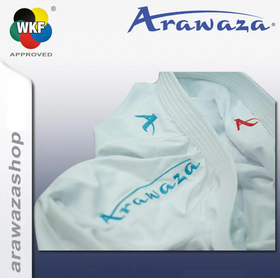 karategi-arawaza-rev-x-reversible-premier-league-wkf
