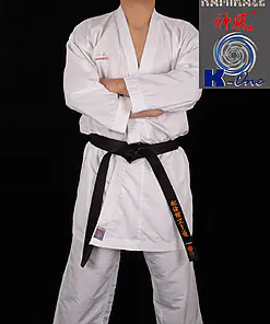 karategi-kimono-kamikaze-k-one