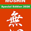 karategi-kimono-mushin-kamikaze-etiquette-edition-2020