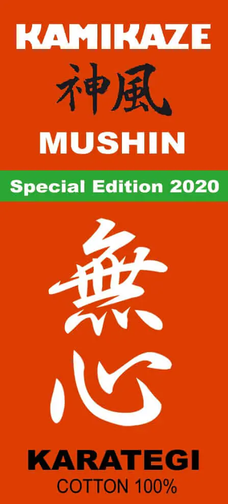 karategi-kimono-mushin-kamikaze-etiquette-edition-2020