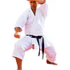 karategi-kimono-mushin-kamikaze-juan-pablo-gedan-barai