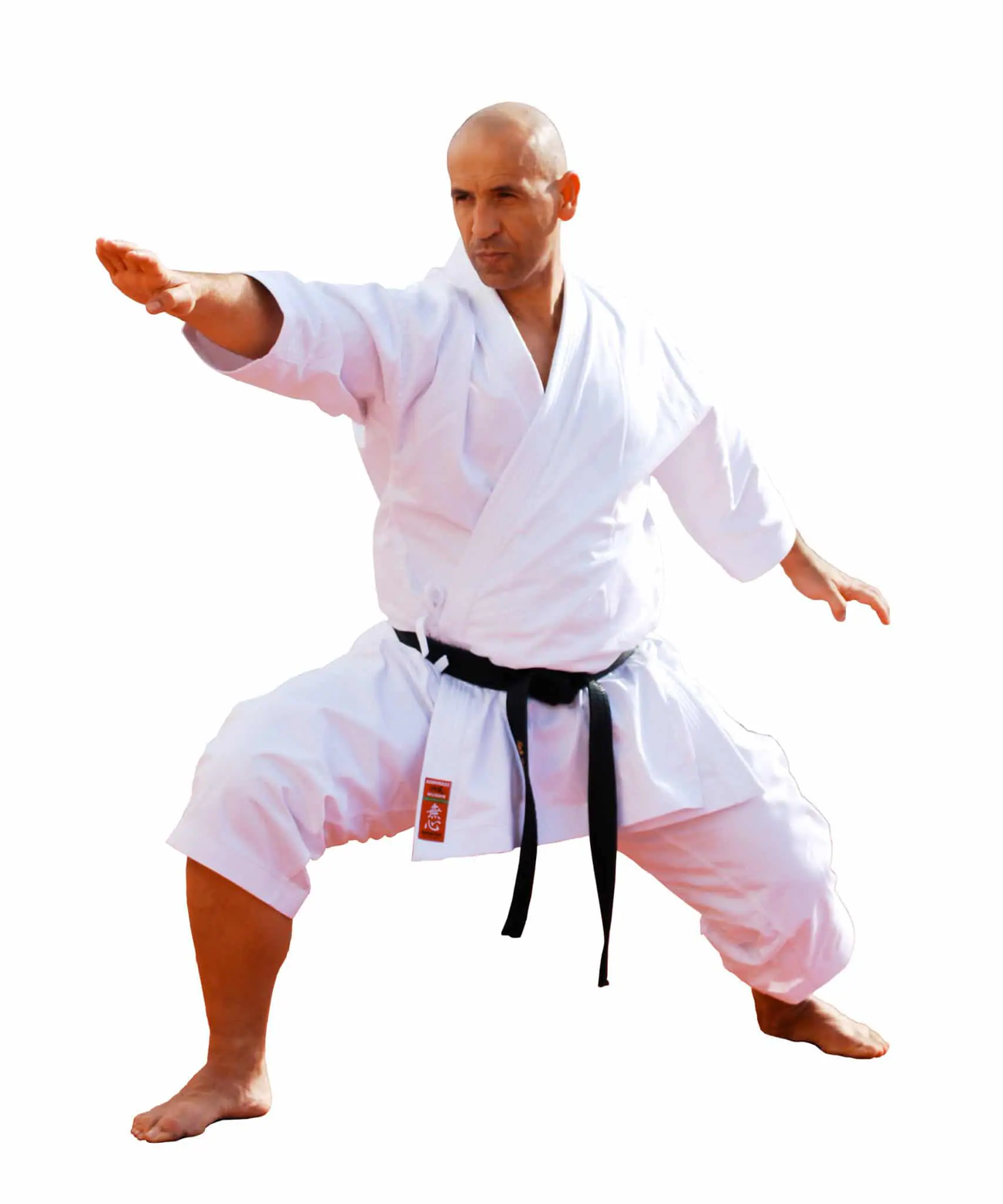 karategi-kimono-mushin-kamikaze-Juan-Pablo-haito-fudo-dashi