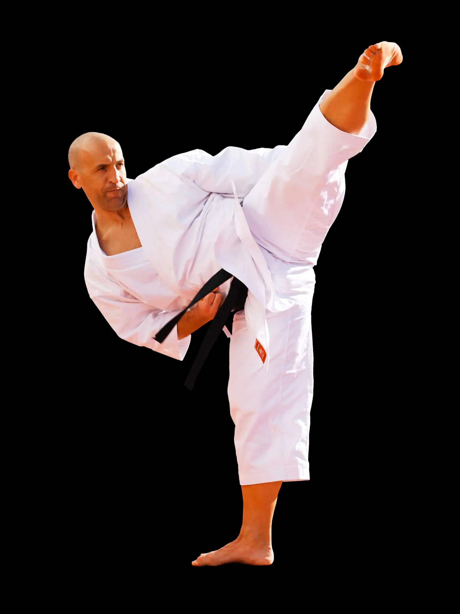 karategi-kimono-mushin-kamikaze-juan-pablo-mawashi-geri