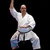 karategi-kimono-mushin-kamikaze-martin-fudo-dachi