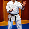 karategi-kimono-mushin-kamikaze-martin