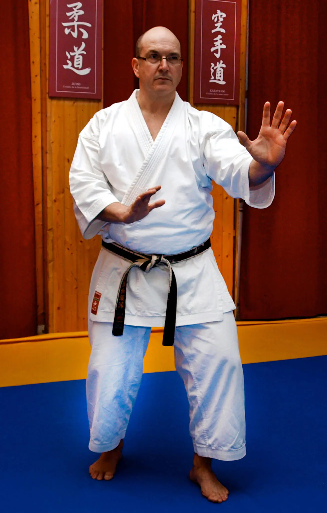 karategi-kimono-mushin-kamikaze-martin
