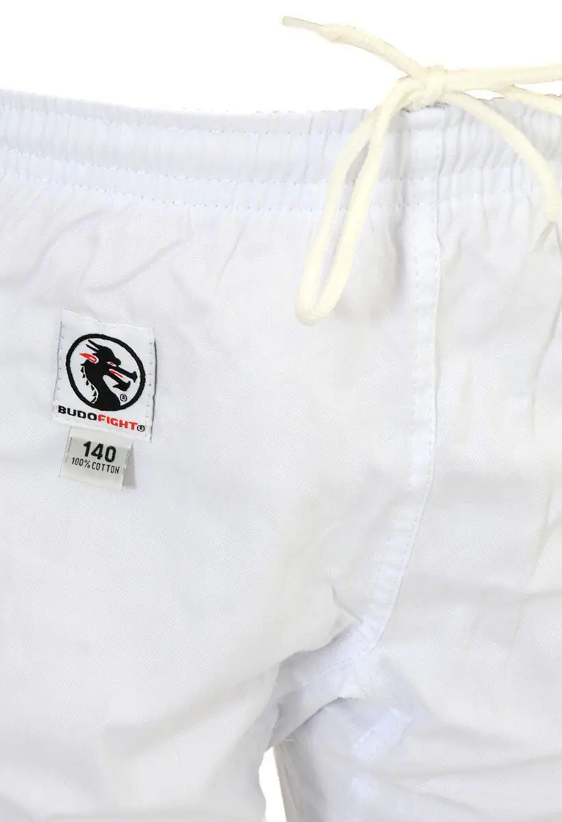 karategi-leger-okinawa-budo-fight