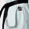 karategi-seishin-supreme-wkf