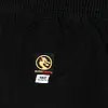 karategi Super Bushido Budo-Fight-pants