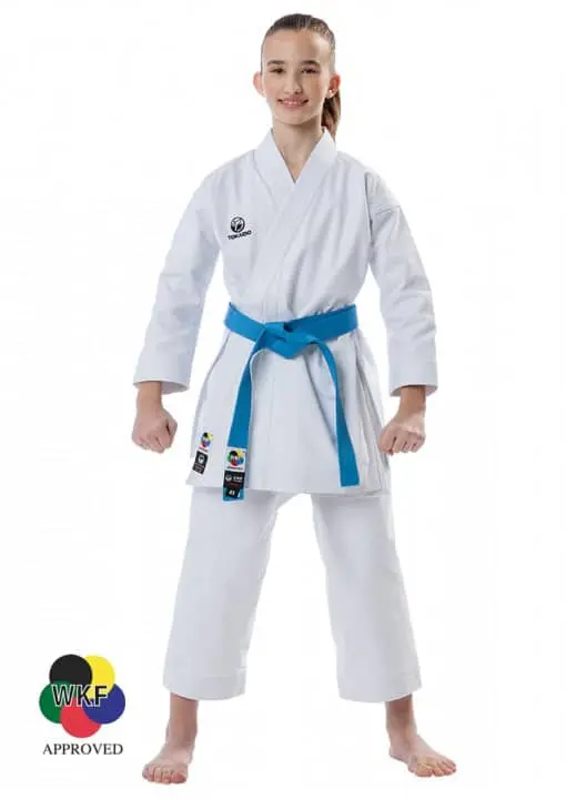 kata-master-junior-karate-gi-wkf-12-oz