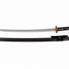 katana-with-sharpened-blade-and-wooden-sheath