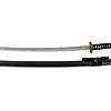 katana-with-sharpened-blade-and-wooden-sheath