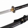 katana-with-sharpened-blade-a-wooden-sheath