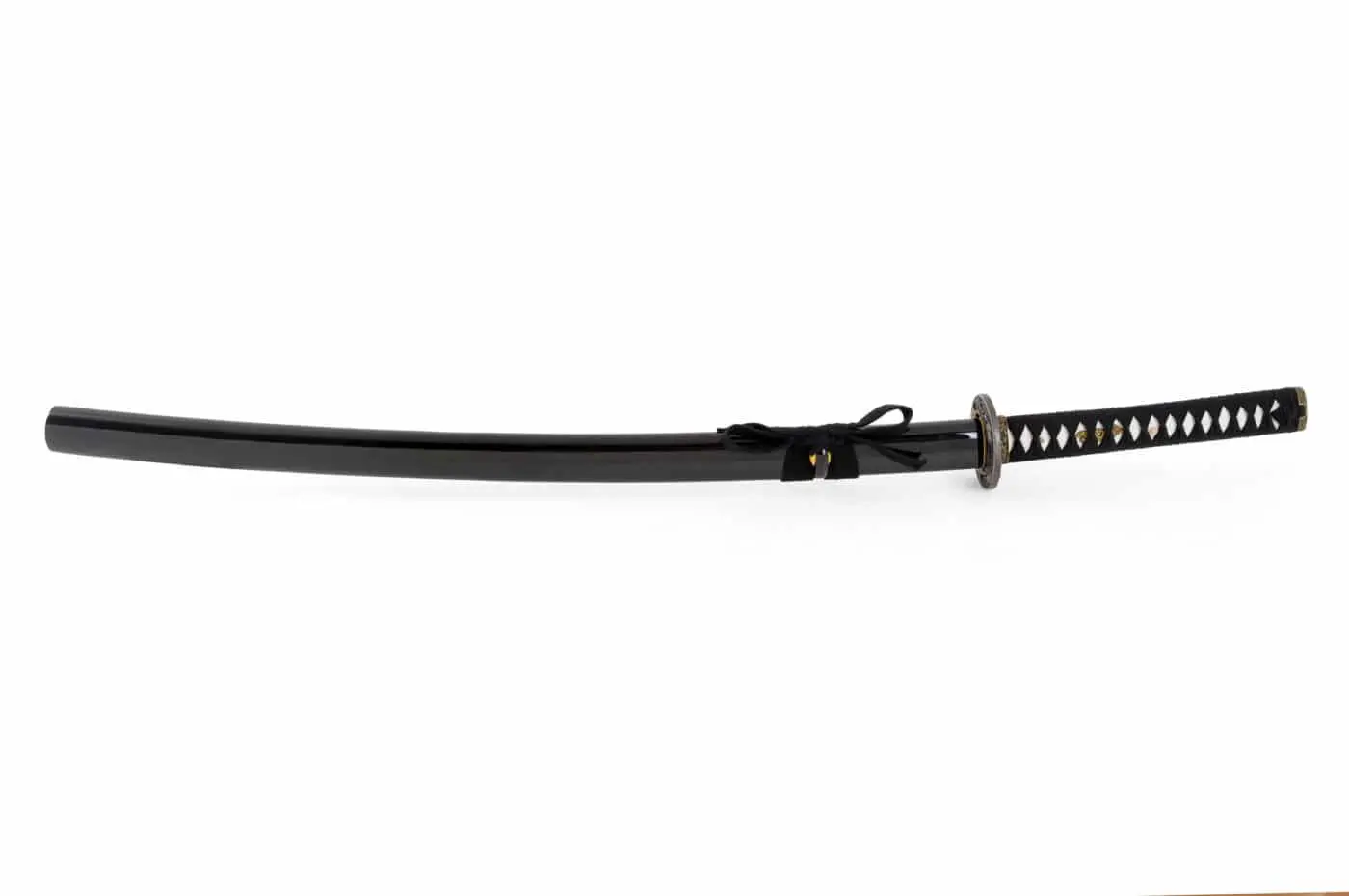 katana-with-sharp-blade