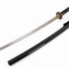 katana-sharpened-blade-and-wooden-sheath