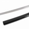 katana-blade-sharpened-wooden-sheath