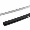 katana-blade-sharpened-wooden-sheath