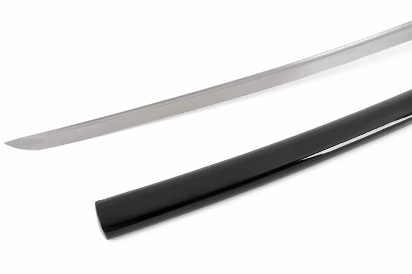 katana-blade-sharpened-wooden-sheath