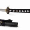katana-sharpened-blade-an-wooden-sheath