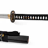 katana-sharpened-blade-an-wooden-sheath