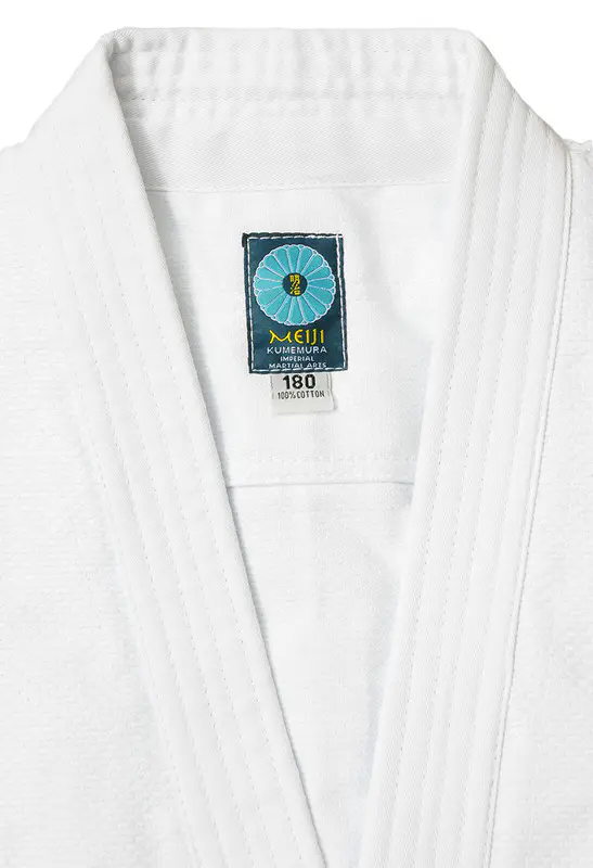 Karate-gi