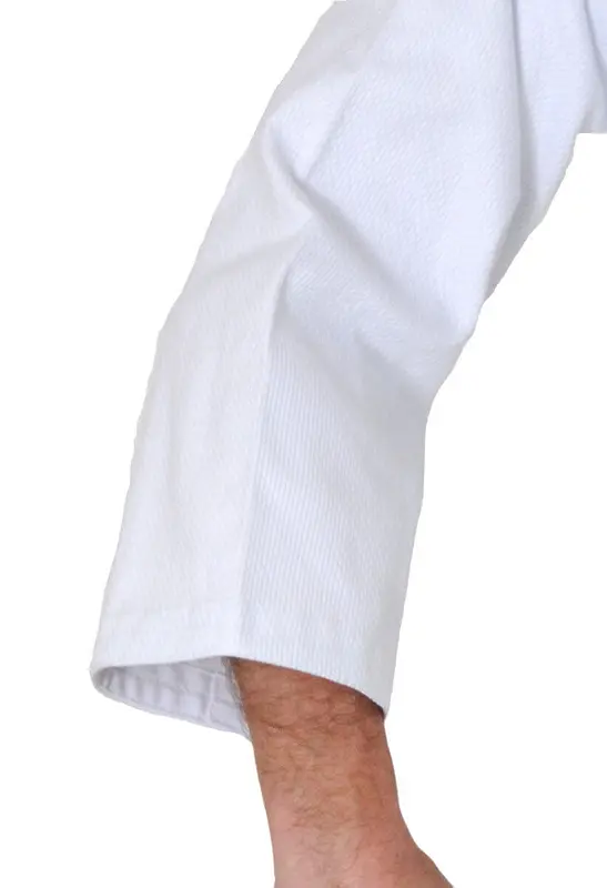 Karate-gi