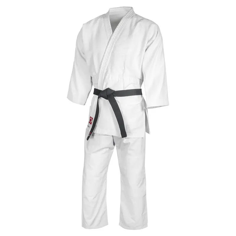 Karate-gi
