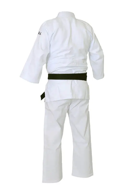 Karate-gi